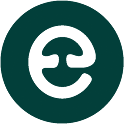 Ecovative Design Logo